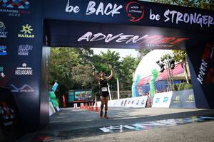 BIB: 
                            <button type="button" onclick="openModal(19537447)" class="btn btn-primary btn-sm float-right btn-popup" data-toggle="modal" data-target=".modal-high-quality">
                        <i class="fas fa-shopping-cart"></i> Add to Cart
                    </button>
                                            <button type="button" onclick="isThisMe(19537447, true)" class="btn btn-success btn-sm float-right btn-popup btn-isme hidden" data-toggle="tooltip" data-placement="bottom" title="นี่คือรูปของคุณใช่ไหม คลิกที่นี่เพื่อเอาเข้าอัลบั้ม">
                        <i class="fas fa-plus"></i> Add to album
                    </button>
                    <button type="button" onclick="isThisMe(19537447, false)" class="btn btn-warning btn-sm float-right btn-popup btn-isnotme hidden">
                        <i class="fas fa-ban"></i> Remove from album
                    </button>